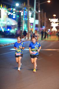 BIB: 
                            <button type="button" onclick="openModal(24604953)" class="btn btn-primary btn-sm float-right btn-popup" data-toggle="modal" data-target=".modal-high-quality">
                        <i class="fas fa-shopping-cart"></i> Add to Cart
                    </button>
                                            <button type="button" onclick="isThisMe(24604953, true)" class="btn btn-success btn-sm float-right btn-popup btn-isme hidden" data-toggle="tooltip" data-placement="bottom" title="นี่คือรูปของคุณใช่ไหม คลิกที่นี่เพื่อเอาเข้าอัลบั้ม">
                        <i class="fas fa-plus"></i> Add to album
                    </button>
                    <button type="button" onclick="isThisMe(24604953, false)" class="btn btn-warning btn-sm float-right btn-popup btn-isnotme hidden">
                        <i class="fas fa-ban"></i> Remove from album
                    </button>